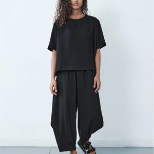 ROUCHA Poca Seam Pant